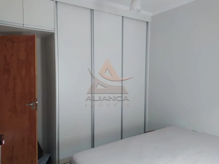 Foto 4 de Casa com 3 quartos à venda, 110m2 em Campos Elíseos, Ribeirao Preto - SP