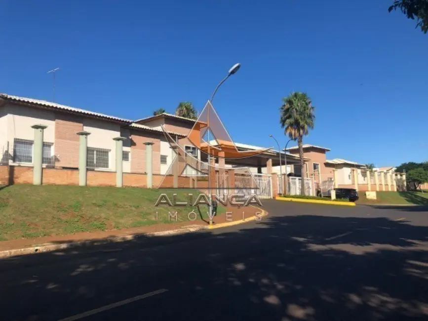 Foto 4 de Terreno / Lote à venda, 684m2 em Ribeirao Preto - SP