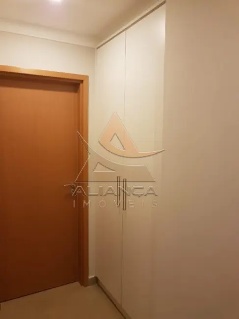 Foto 7 de Apartamento com 3 quartos à venda, 172m2 em Ribeirao Preto - SP