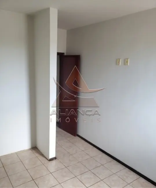 Foto 7 de Apartamento com 3 quartos à venda, 123m2 em Campos Elíseos, Ribeirao Preto - SP