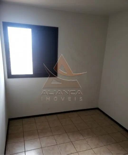 Foto 8 de Apartamento com 3 quartos à venda, 123m2 em Campos Elíseos, Ribeirao Preto - SP