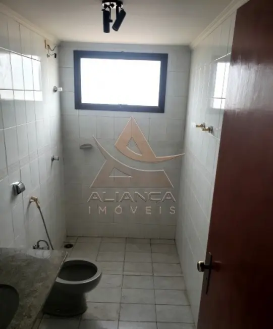 Foto 6 de Apartamento com 3 quartos à venda, 123m2 em Campos Elíseos, Ribeirao Preto - SP