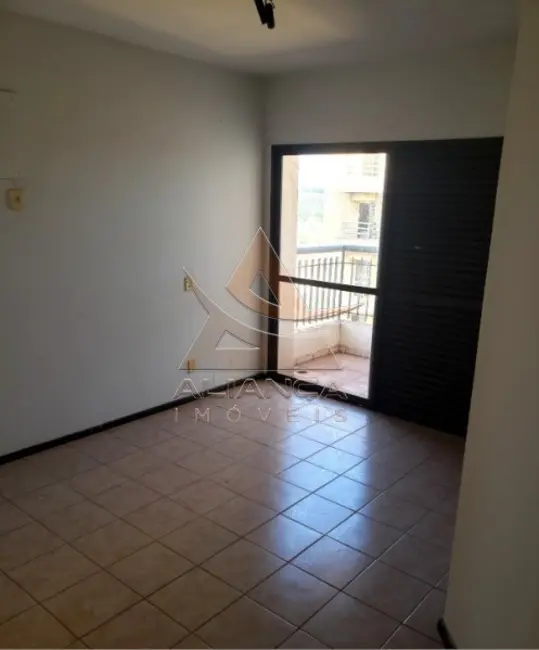 Foto 5 de Apartamento com 3 quartos à venda, 123m2 em Campos Elíseos, Ribeirao Preto - SP