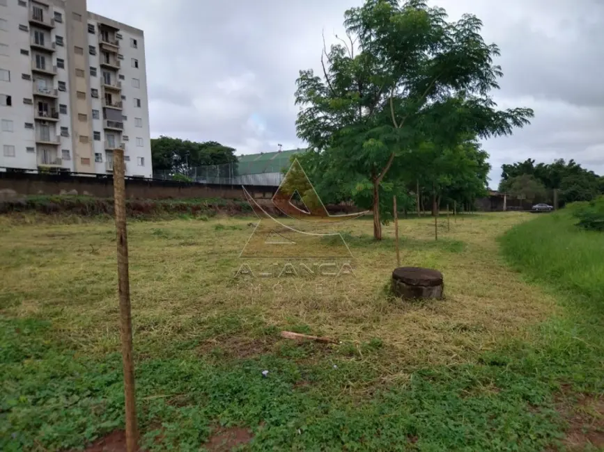 Foto 1 de Terreno / Lote à venda, 3023m2 em Ribeirao Preto - SP