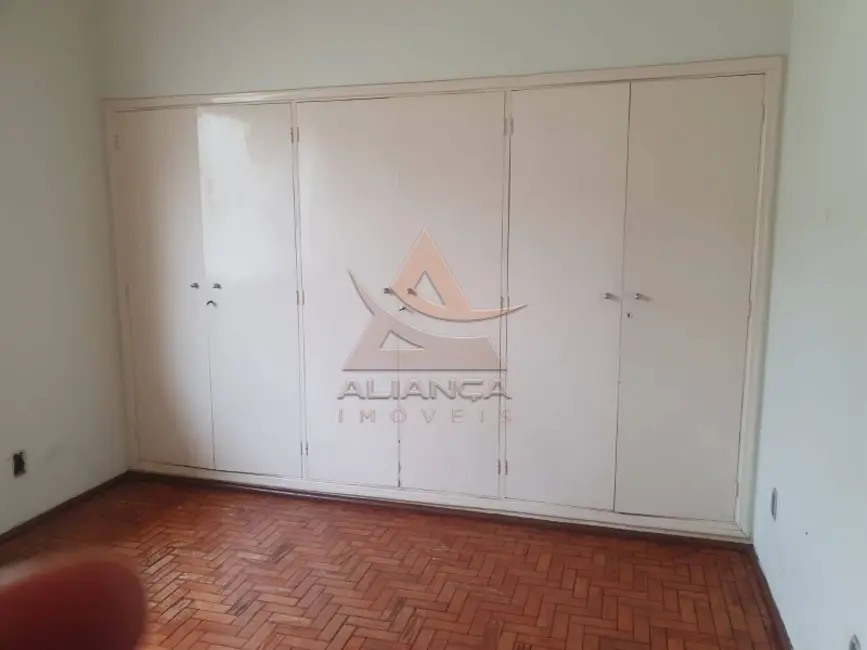 Sala Comercial com 3 quartos à venda, 213m2 em Vila Seixas, Ribeirao Preto - SP - imagem 8 Foto 8 de Sala Comercial com 3 quartos à venda, 213m2 em Vila Seixas, Ribeirao Preto - SP