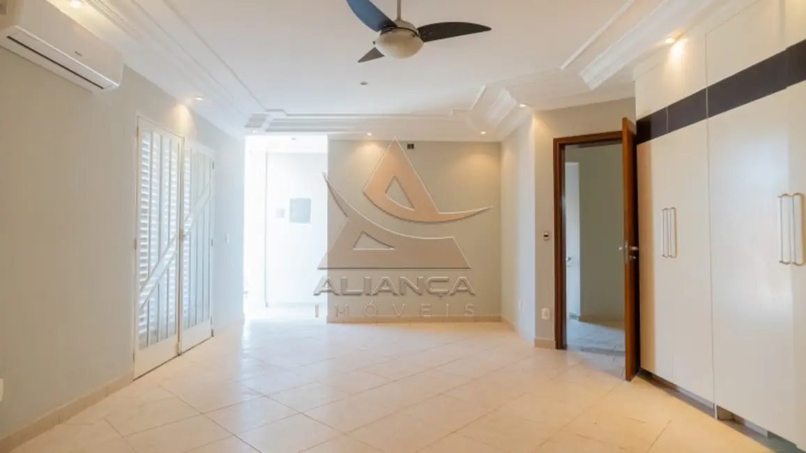 Foto 9 de Casa com 4 quartos à venda, 616m2 em Planalto Verde, Ribeirao Preto - SP
