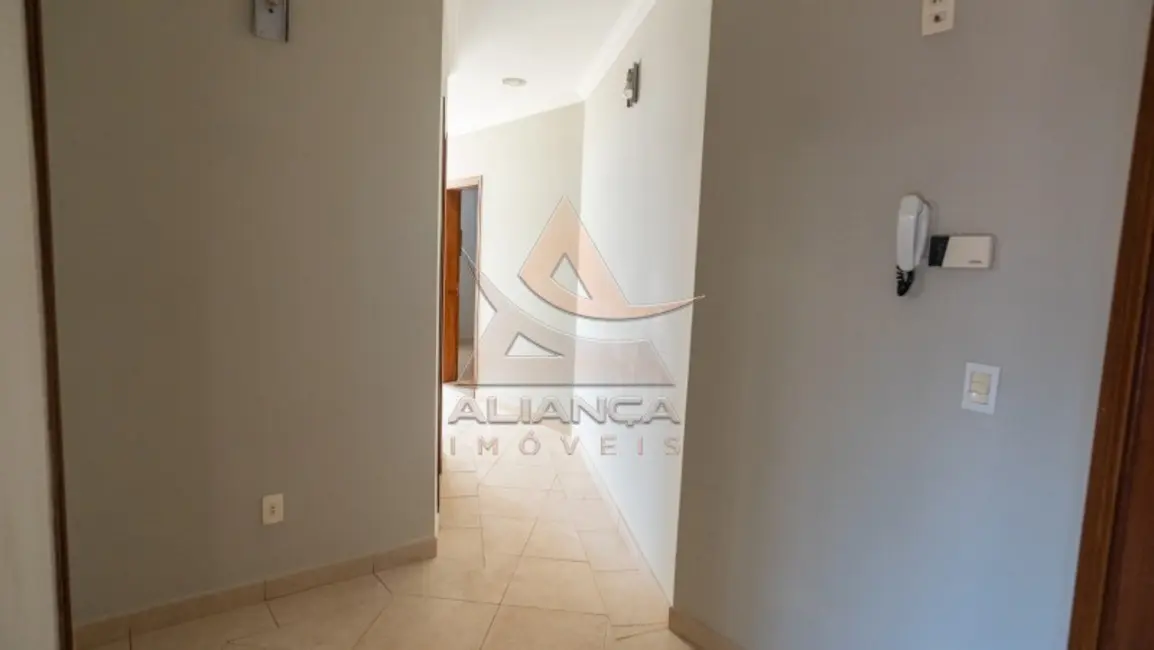 Foto 6 de Casa com 4 quartos à venda, 616m2 em Planalto Verde, Ribeirao Preto - SP