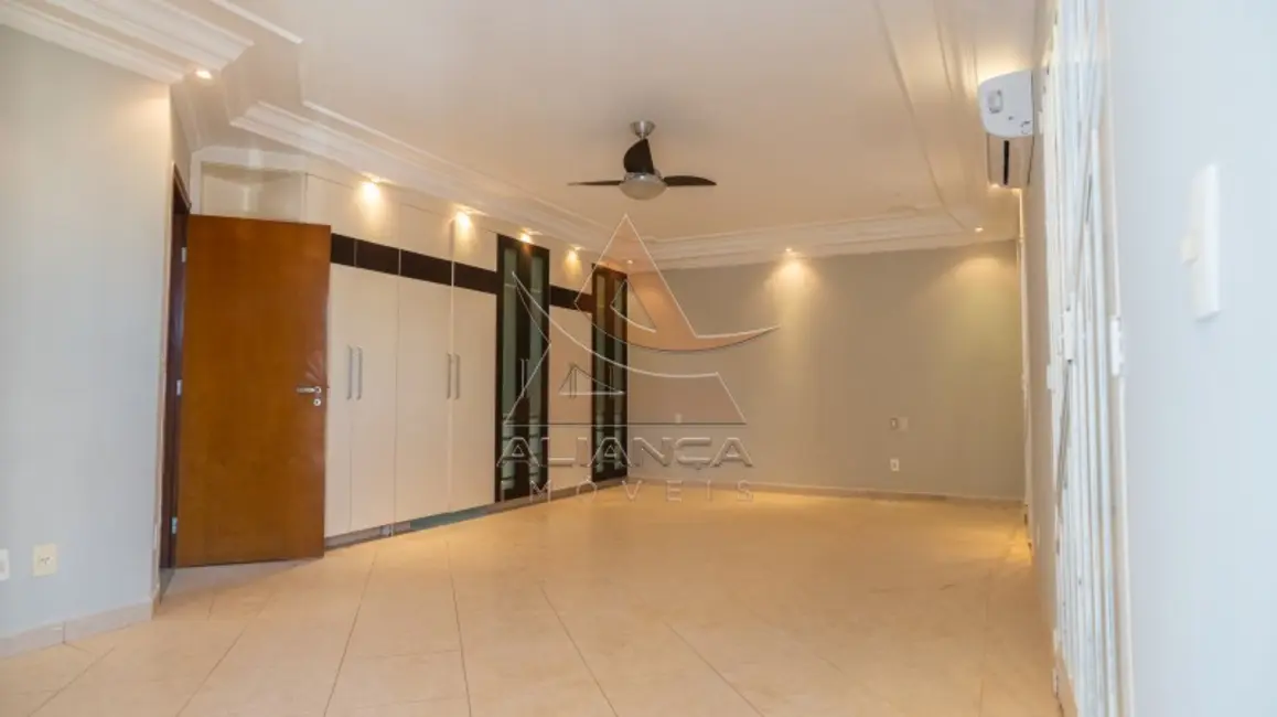 Foto 8 de Casa com 4 quartos à venda, 616m2 em Planalto Verde, Ribeirao Preto - SP