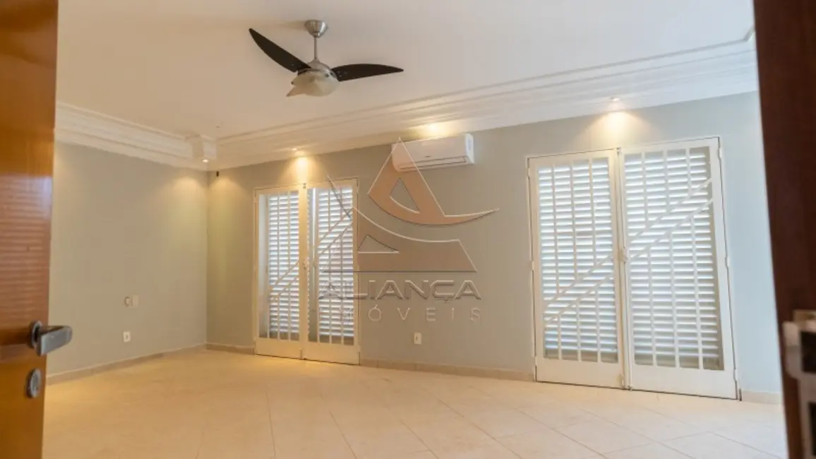 Foto 7 de Casa com 4 quartos à venda, 616m2 em Planalto Verde, Ribeirao Preto - SP