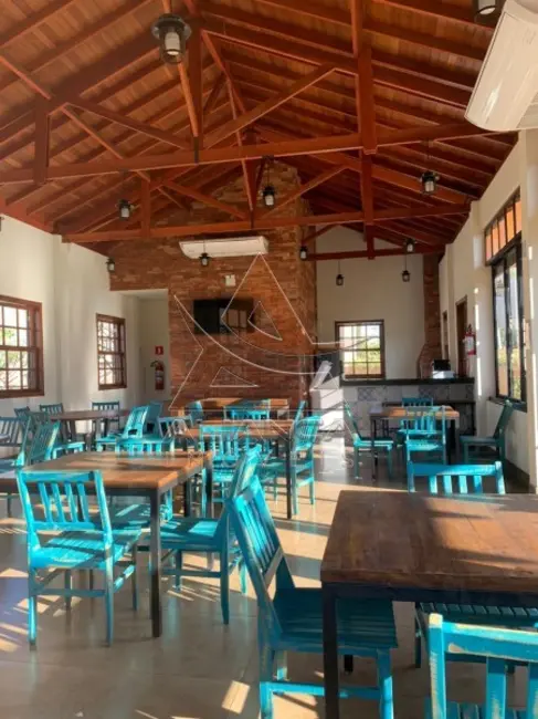 Foto 8 de Terreno / Lote à venda, 289m2 em Ribeirao Preto - SP