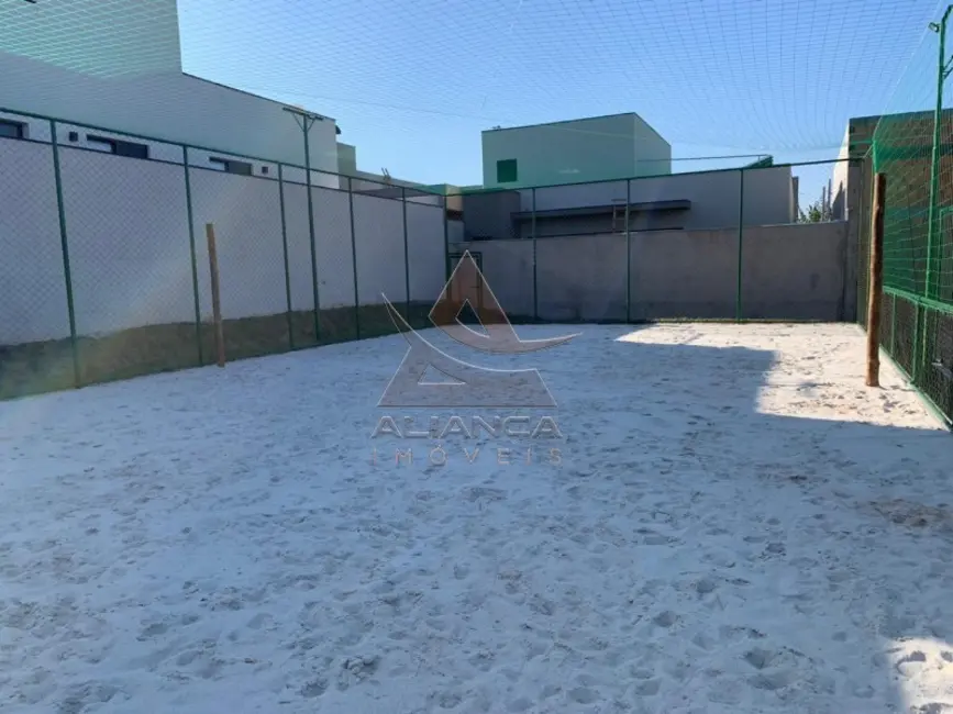 Foto 7 de Terreno / Lote à venda, 289m2 em Ribeirao Preto - SP