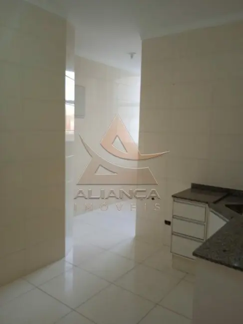 Apartamento com 3 quartos à venda, 92m2 em Jardim Zara, Ribeirao Preto - SP - imagem 5 Foto 5 de Apartamento com 3 quartos à venda, 92m2 em Jardim Zara, Ribeirao Preto - SP