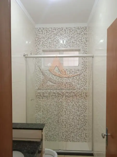 Apartamento com 3 quartos à venda, 92m2 em Jardim Zara, Ribeirao Preto - SP - imagem 4 Foto 4 de Apartamento com 3 quartos à venda, 92m2 em Jardim Zara, Ribeirao Preto - SP