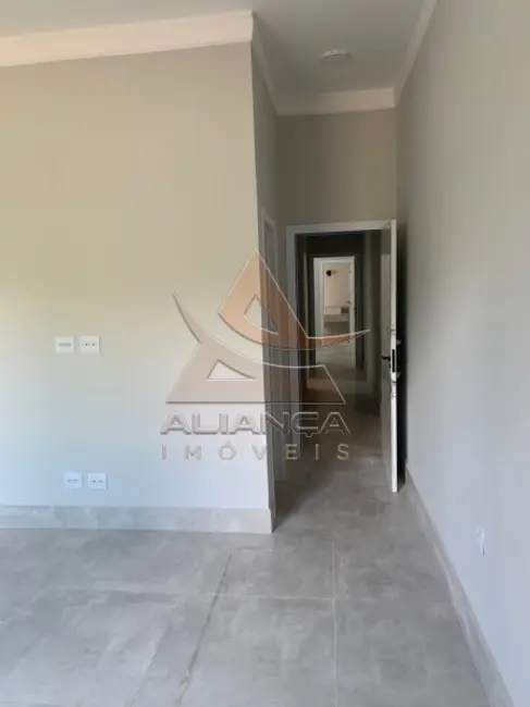 Foto 4 de Casa de Condomínio com 3 quartos à venda, 180m2 em Ribeirao Preto - SP
