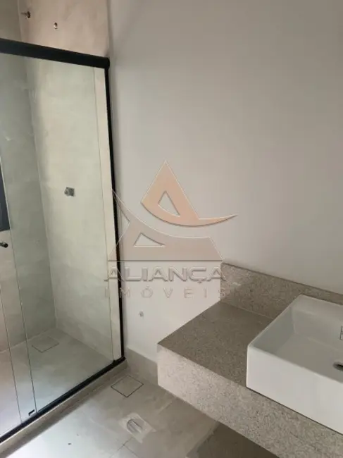 Foto 6 de Casa de Condomínio com 3 quartos à venda, 180m2 em Ribeirao Preto - SP