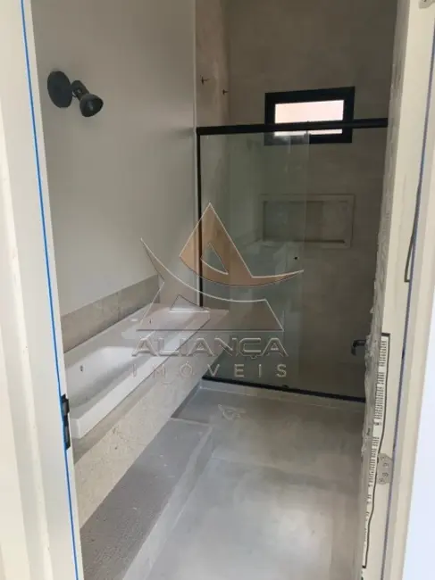 Foto 8 de Casa de Condomínio com 3 quartos à venda, 180m2 em Ribeirao Preto - SP