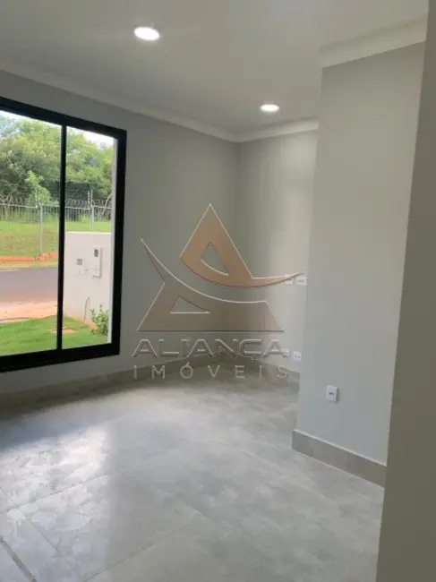 Foto 5 de Casa de Condomínio com 3 quartos à venda, 180m2 em Ribeirao Preto - SP