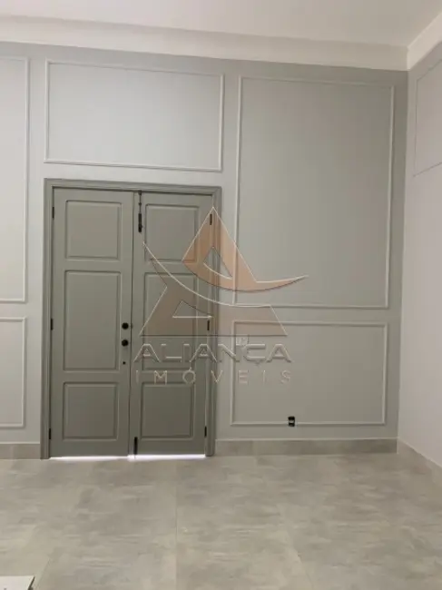 Foto 3 de Casa de Condomínio com 3 quartos à venda, 180m2 em Ribeirao Preto - SP