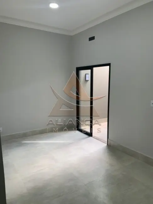 Foto 7 de Casa de Condomínio com 3 quartos à venda, 180m2 em Ribeirao Preto - SP