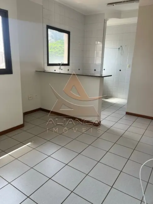 Apartamento com 1 quarto à venda, 34m2 em Jardim Irajá, Ribeirao Preto - SP - imagem 8 Foto 8 de Apartamento com 1 quarto à venda, 34m2 em Jardim Irajá, Ribeirao Preto - SP