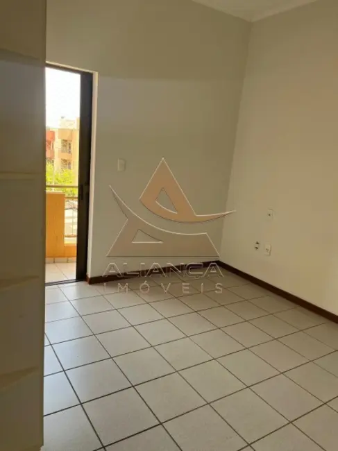 Apartamento com 1 quarto à venda, 34m2 em Jardim Irajá, Ribeirao Preto - SP - imagem 3 Foto 3 de Apartamento com 1 quarto à venda, 34m2 em Jardim Irajá, Ribeirao Preto - SP