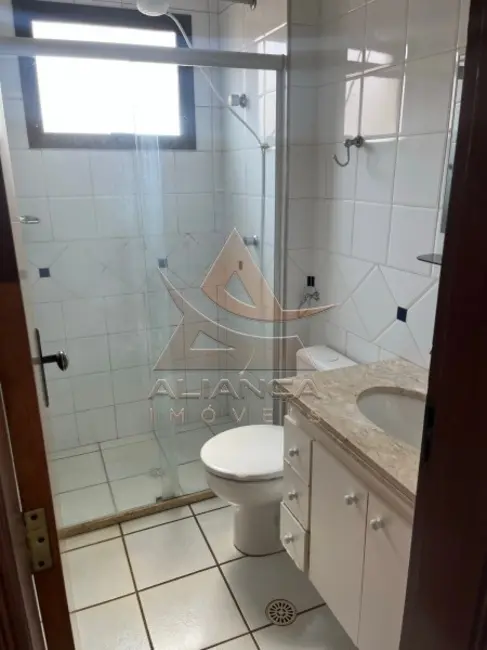 Apartamento com 1 quarto à venda, 34m2 em Jardim Irajá, Ribeirao Preto - SP - imagem 6 Foto 6 de Apartamento com 1 quarto à venda, 34m2 em Jardim Irajá, Ribeirao Preto - SP