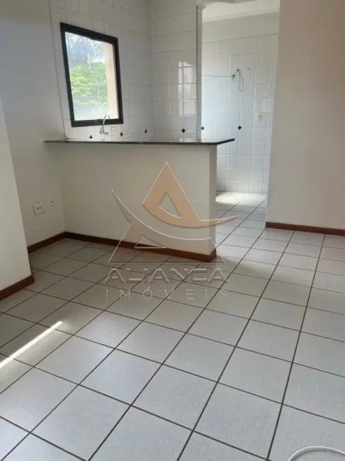 Apartamento com 1 quarto à venda, 34m2 em Jardim Irajá, Ribeirao Preto - SP - imagem 7 Foto 7 de Apartamento com 1 quarto à venda, 34m2 em Jardim Irajá, Ribeirao Preto - SP