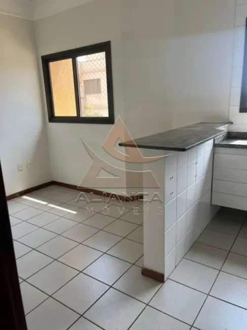 Apartamento com 1 quarto à venda, 34m2 em Jardim Irajá, Ribeirao Preto - SP - imagem 9 Foto 9 de Apartamento com 1 quarto à venda, 34m2 em Jardim Irajá, Ribeirao Preto - SP