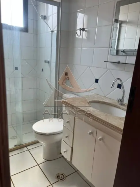 Apartamento com 1 quarto à venda, 34m2 em Jardim Irajá, Ribeirao Preto - SP - imagem 5 Foto 5 de Apartamento com 1 quarto à venda, 34m2 em Jardim Irajá, Ribeirao Preto - SP