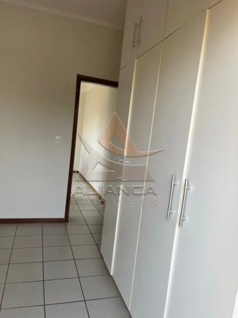 Apartamento com 1 quarto à venda, 34m2 em Jardim Irajá, Ribeirao Preto - SP - imagem 4 Foto 4 de Apartamento com 1 quarto à venda, 34m2 em Jardim Irajá, Ribeirao Preto - SP