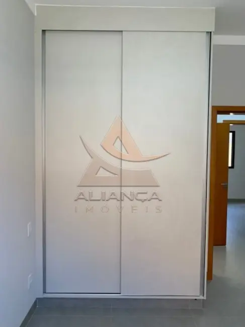 Foto 5 de Casa de Condomínio com 3 quartos à venda, 150m2 em Quinta da Primavera, Ribeirao Preto - SP