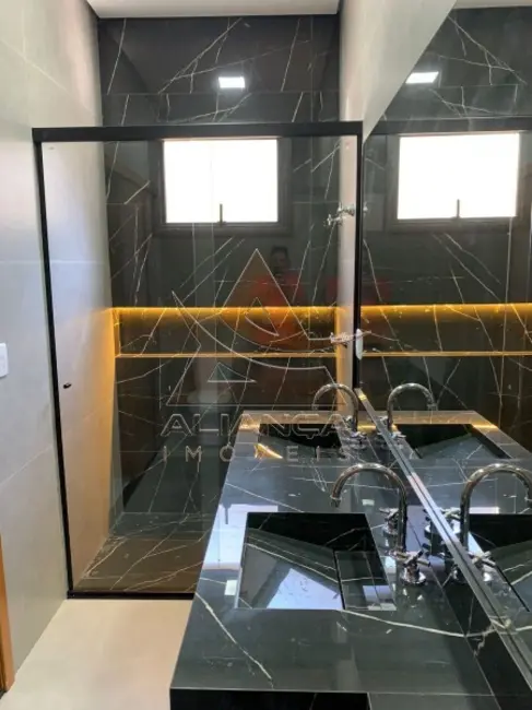 Foto 6 de Casa de Condomínio com 3 quartos à venda, 150m2 em Quinta da Primavera, Ribeirao Preto - SP