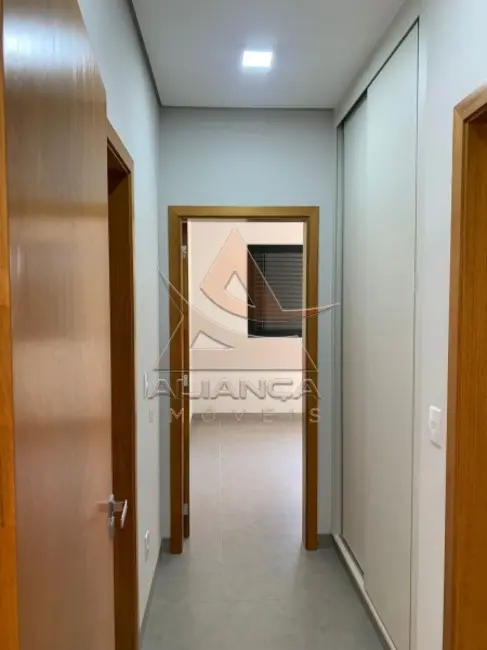 Foto 4 de Casa de Condomínio com 3 quartos à venda, 150m2 em Quinta da Primavera, Ribeirao Preto - SP