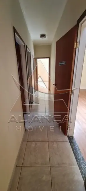 Casa com 5 quartos à venda, 319m2 em Ribeirânia, Ribeirao Preto - SP - imagem 6 Foto 6 de Casa com 5 quartos à venda, 319m2 em Ribeirânia, Ribeirao Preto - SP