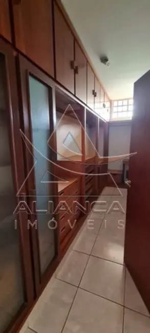 Casa com 5 quartos à venda, 319m2 em Ribeirânia, Ribeirao Preto - SP - imagem 8 Foto 8 de Casa com 5 quartos à venda, 319m2 em Ribeirânia, Ribeirao Preto - SP