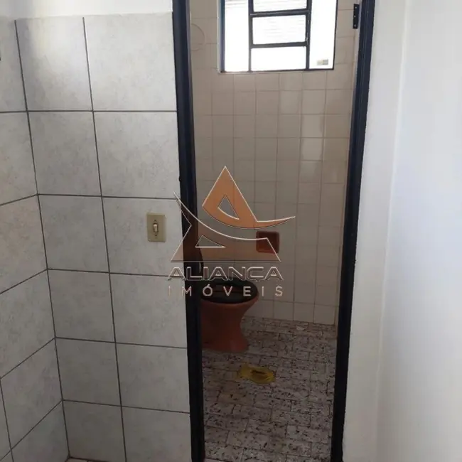 Armazém / Galpão à venda, 218m2 em Ribeirao Preto - SP - imagem 6 Foto 6 de Armazém / Galpão à venda, 218m2 em Ribeirao Preto - SP