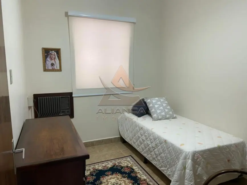 Foto 3 de Casa com 3 quartos à venda, 120m2 em Jardim São Luiz, Ribeirao Preto - SP