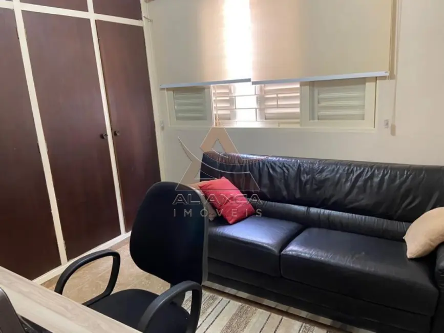 Foto 4 de Casa com 3 quartos à venda, 120m2 em Jardim São Luiz, Ribeirao Preto - SP