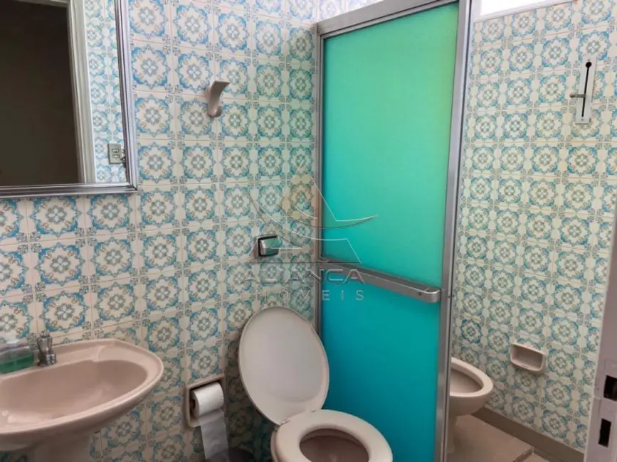 Foto 5 de Casa com 3 quartos à venda, 120m2 em Jardim São Luiz, Ribeirao Preto - SP