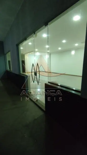 Sala Comercial para alugar, 185m2 em Alto da Boa Vista, Ribeirao Preto - SP - imagem 9 Foto 9 de Sala Comercial para alugar, 185m2 em Alto da Boa Vista, Ribeirao Preto - SP