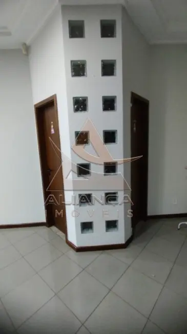 Sala Comercial para alugar, 185m2 em Alto da Boa Vista, Ribeirao Preto - SP - imagem 4 Foto 4 de Sala Comercial para alugar, 185m2 em Alto da Boa Vista, Ribeirao Preto - SP