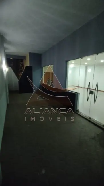 Sala Comercial para alugar, 185m2 em Alto da Boa Vista, Ribeirao Preto - SP - imagem 8 Foto 8 de Sala Comercial para alugar, 185m2 em Alto da Boa Vista, Ribeirao Preto - SP