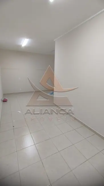 Sala Comercial para alugar, 185m2 em Alto da Boa Vista, Ribeirao Preto - SP - imagem 3 Foto 3 de Sala Comercial para alugar, 185m2 em Alto da Boa Vista, Ribeirao Preto - SP