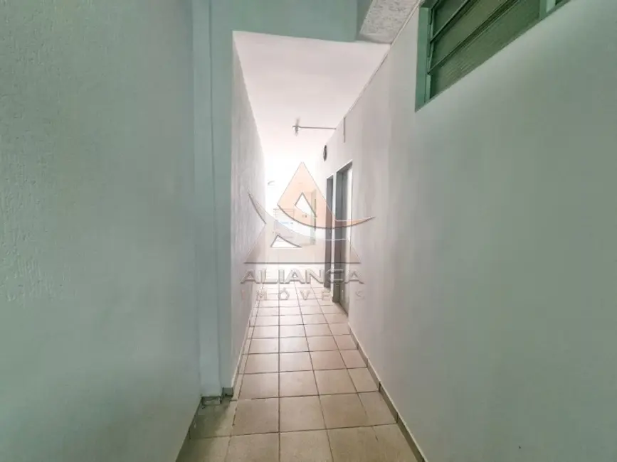 Foto 8 de Sala Comercial à venda, 210m2 em Vila Tibério, Ribeirao Preto - SP