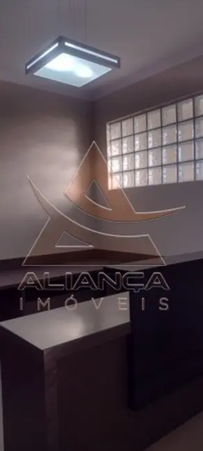 Sala Comercial para alugar, 493m2 em Ipiranga, Ribeirao Preto - SP - imagem 7 Foto 7 de Sala Comercial para alugar, 493m2 em Ipiranga, Ribeirao Preto - SP