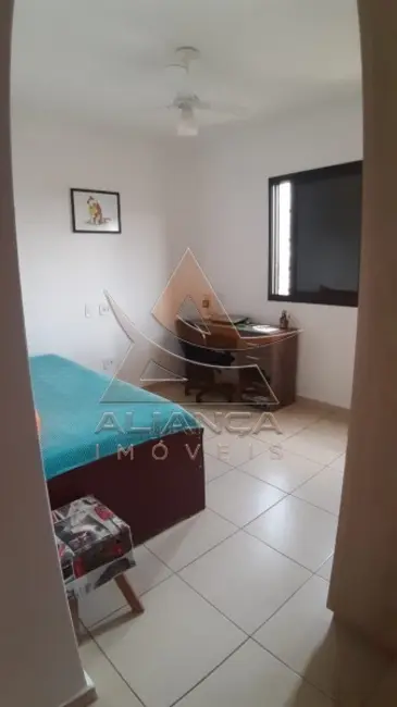 Foto 7 de Apartamento com 2 quartos à venda, 75m2 em Jardim Paulistano, Ribeirao Preto - SP