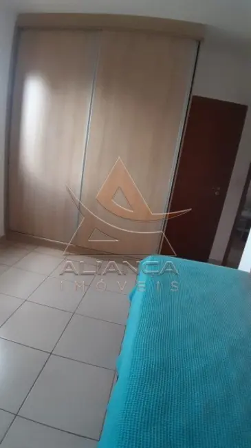 Foto 9 de Apartamento com 2 quartos à venda, 75m2 em Jardim Paulistano, Ribeirao Preto - SP