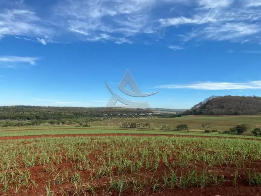 Foto 5 de Fazenda / Haras com 1 quarto à venda, 1747966m2 em Ibate - SP