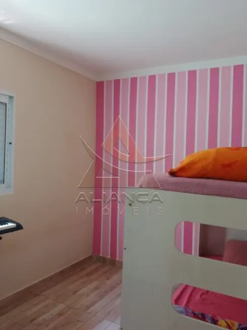 Casa com 3 quartos à venda, 150m2 em Jardim Marchesi, Ribeirao Preto - SP - imagem 8 Foto 8 de Casa com 3 quartos à venda, 150m2 em Jardim Marchesi, Ribeirao Preto - SP