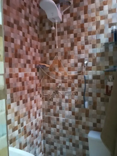 Casa com 3 quartos à venda, 150m2 em Jardim Marchesi, Ribeirao Preto - SP - imagem 5 Foto 5 de Casa com 3 quartos à venda, 150m2 em Jardim Marchesi, Ribeirao Preto - SP